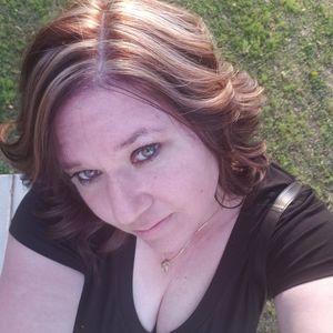 Meet your Posher, Tami